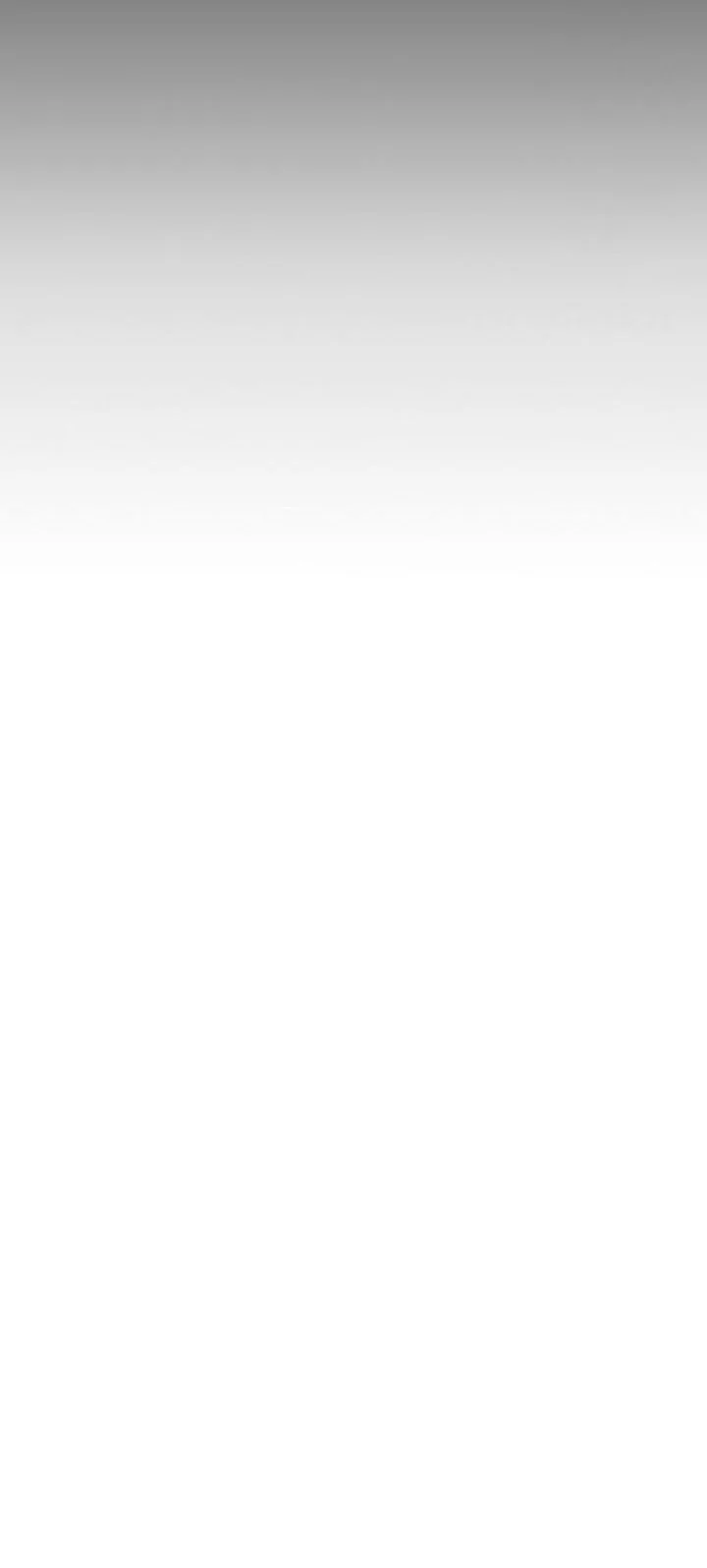 Auto-Hunting With Clones Chapter 162 Gambar 82