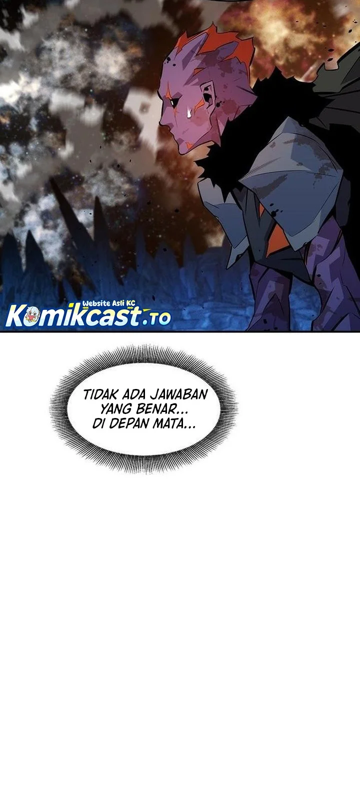 Auto-Hunting With Clones Chapter 163 Gambar 22