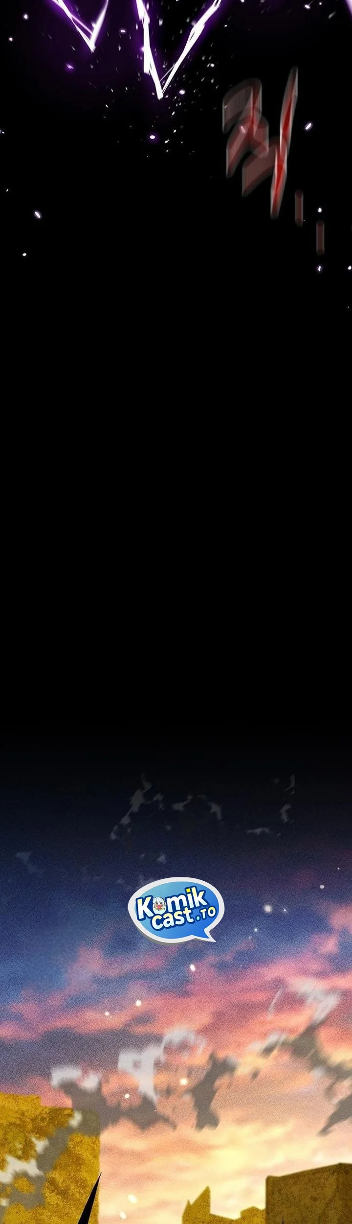 Auto-Hunting With Clones Chapter 163 Gambar 39