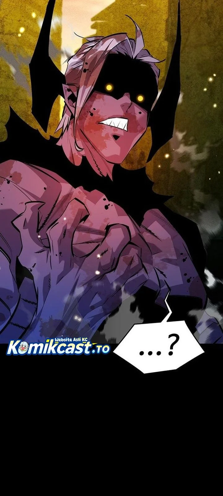 Auto-Hunting With Clones Chapter 163 Gambar 40