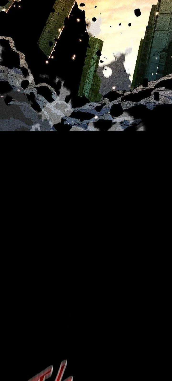 Auto-Hunting With Clones Chapter 163 Gambar 50