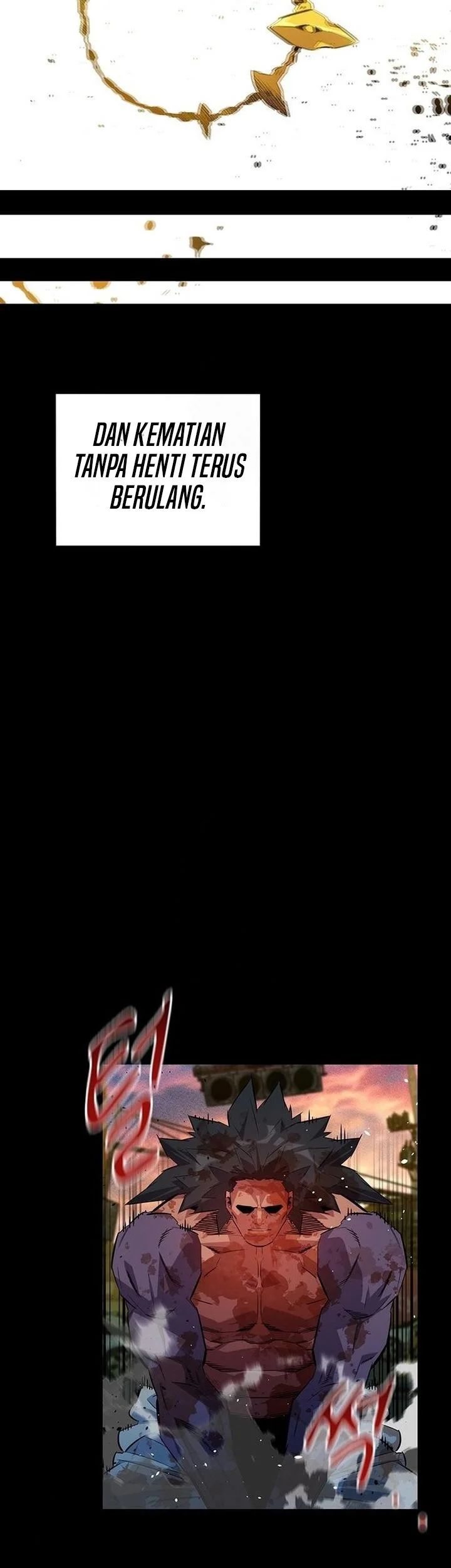 Auto-Hunting With Clones Chapter 163 Gambar 69