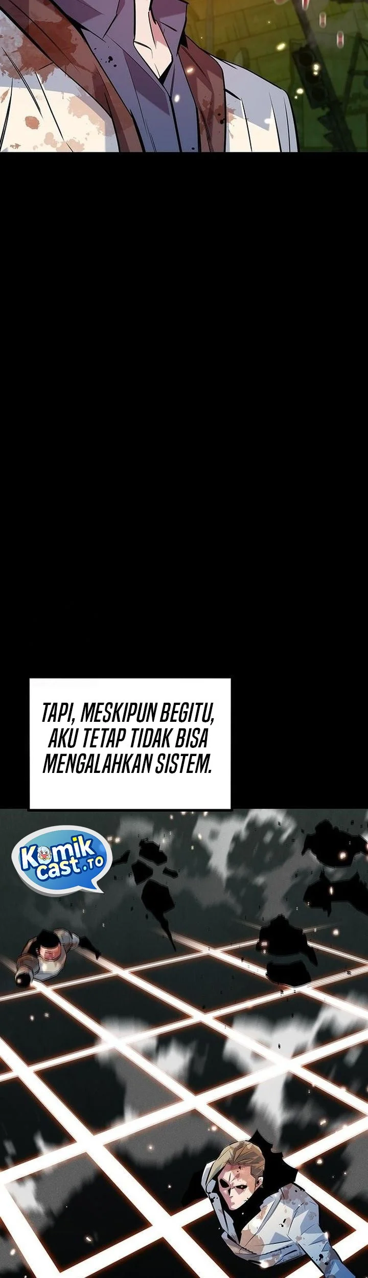 Auto-Hunting With Clones Chapter 163 Gambar 71