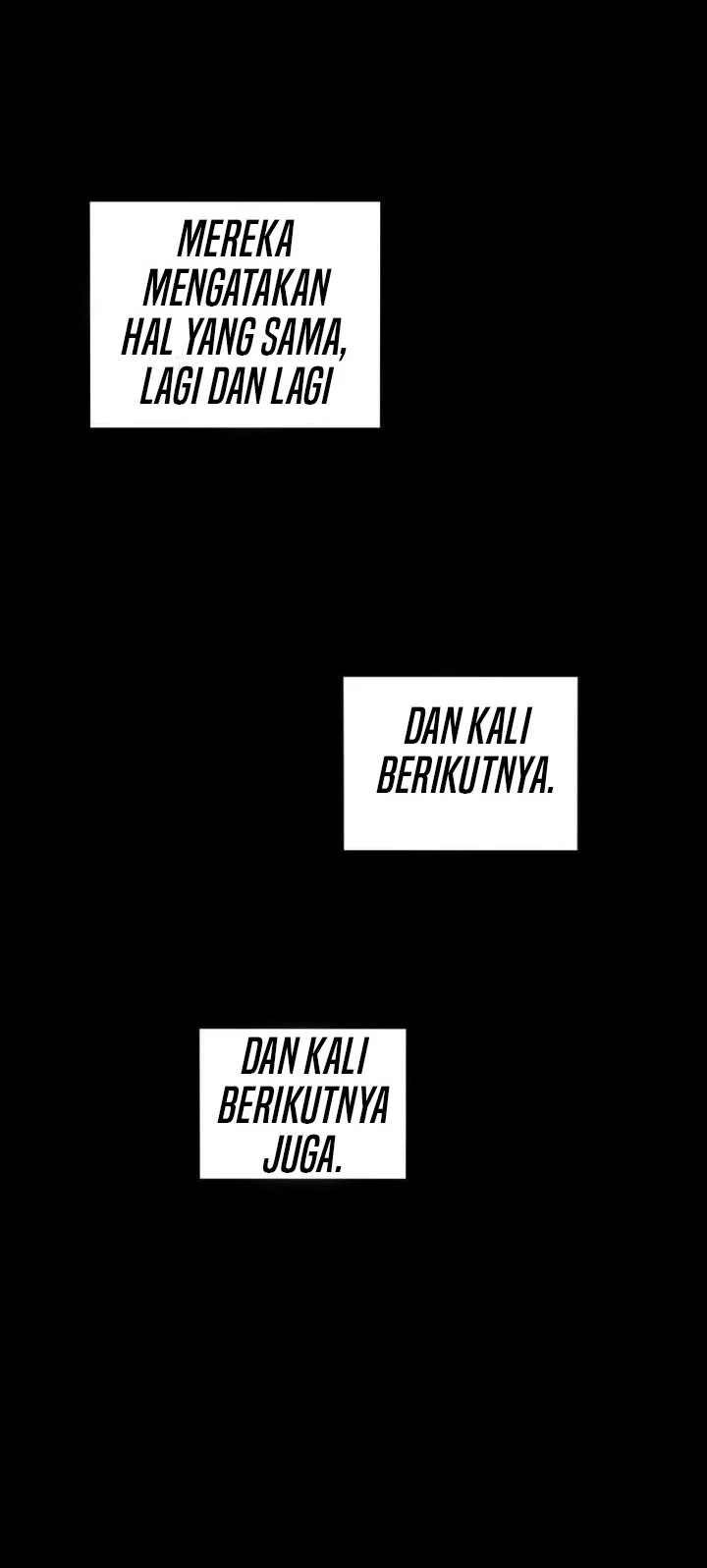 Auto-Hunting With Clones Chapter 163 Gambar 80