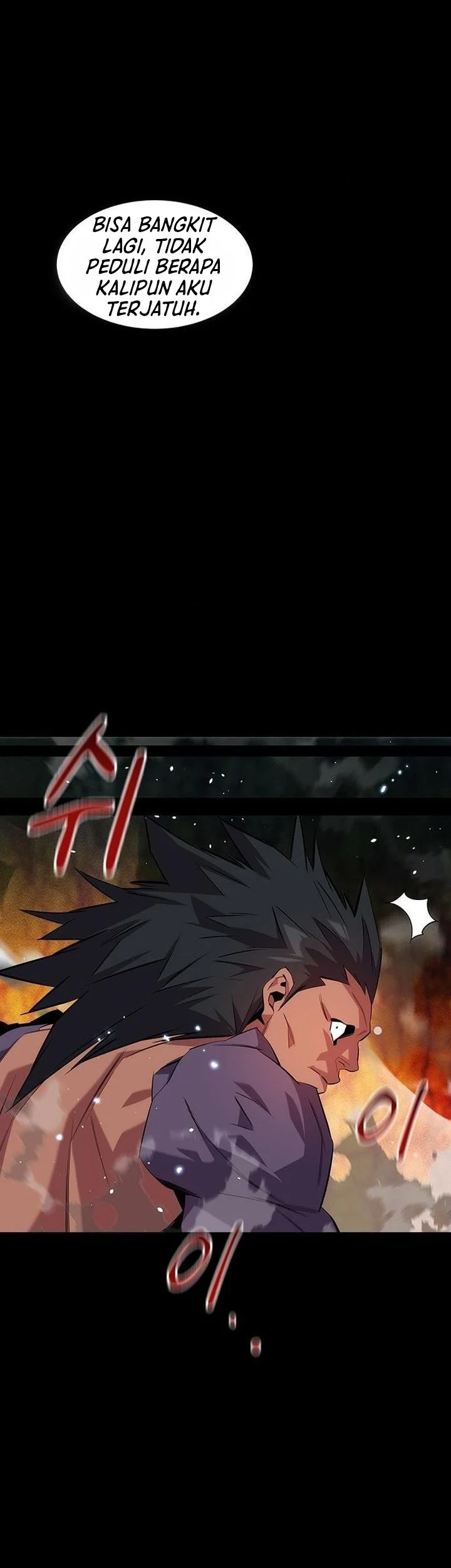 Auto-Hunting With Clones Chapter 164 Gambar 25