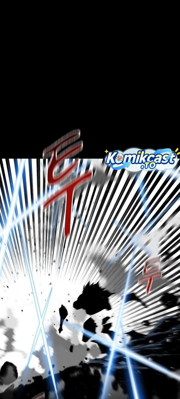 Auto-Hunting With Clones Chapter 164 Gambar 26