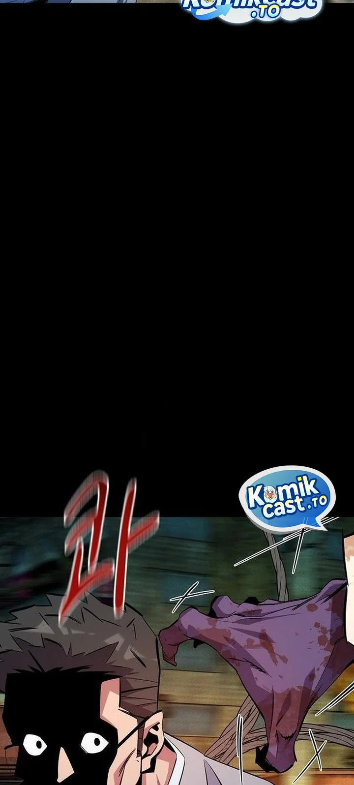 Auto-Hunting With Clones Chapter 164 Gambar 32