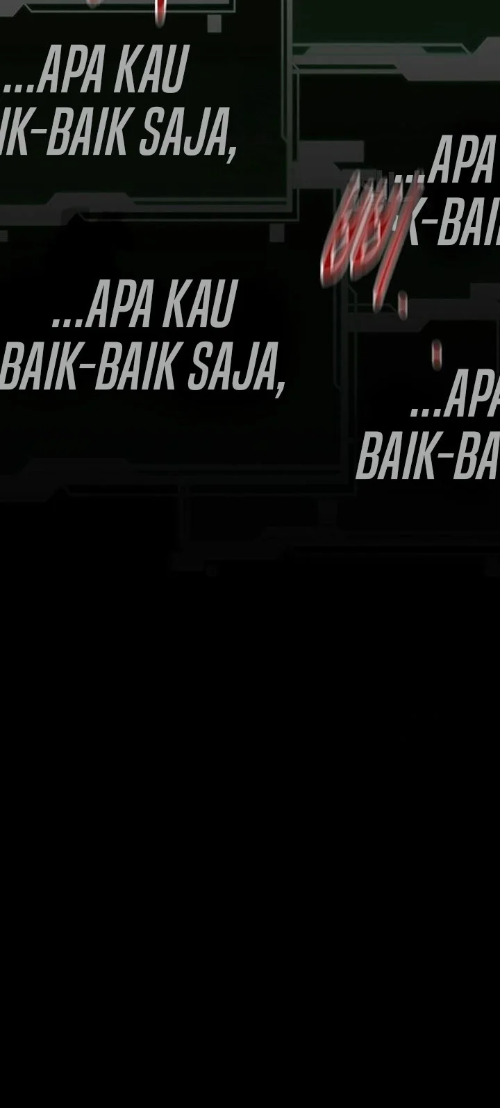 Auto-Hunting With Clones Chapter 164 Gambar 40