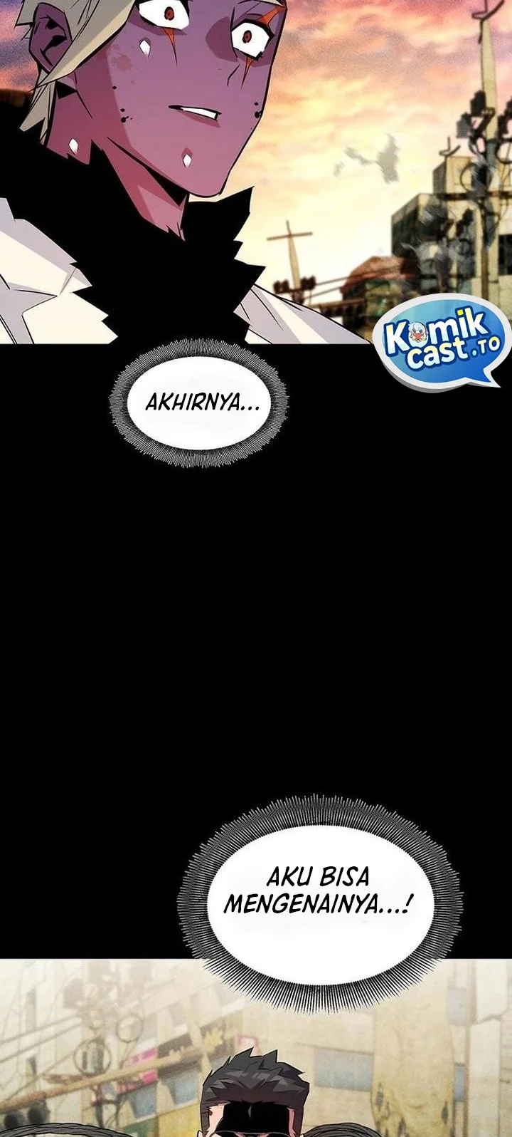 Auto-Hunting With Clones Chapter 164 Gambar 42