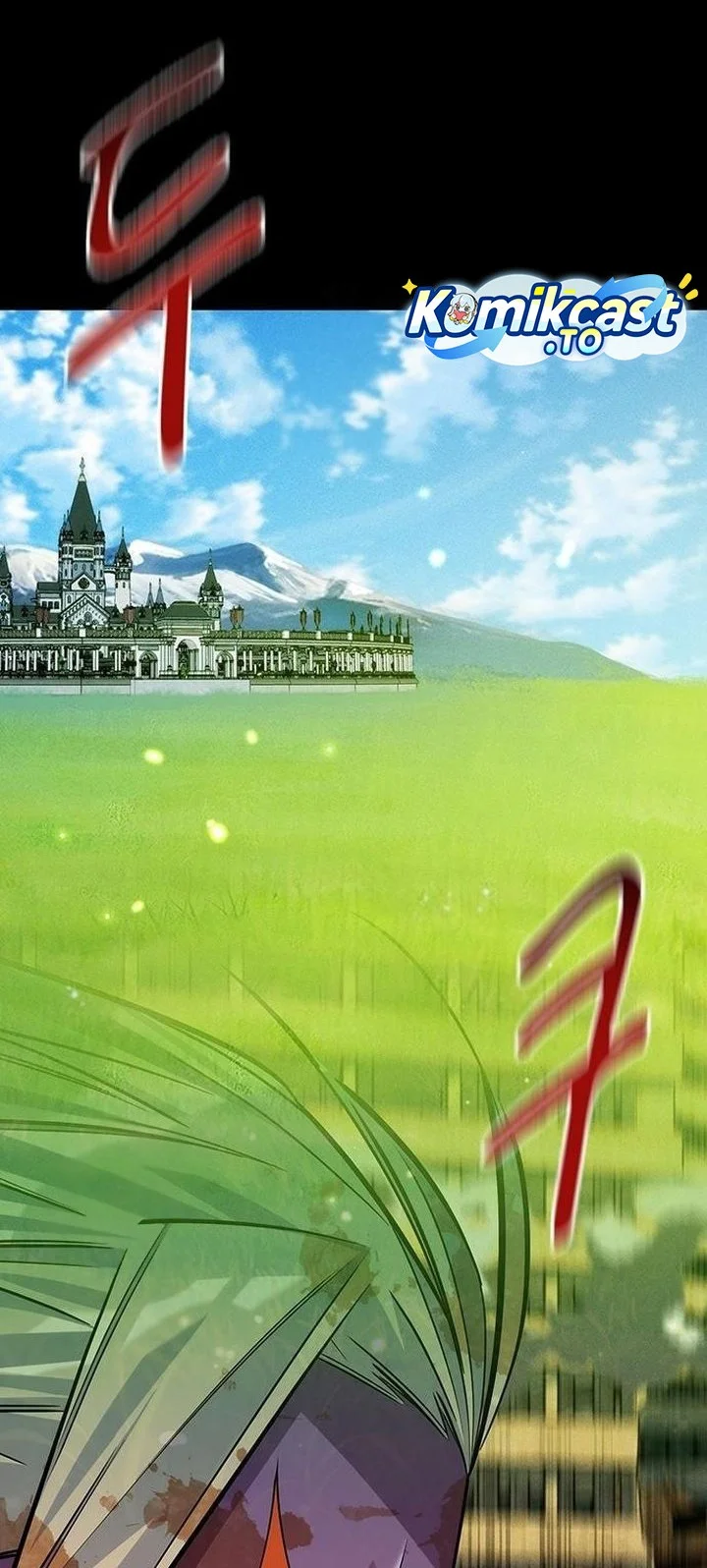 Auto-Hunting With Clones Chapter 164 Gambar 48