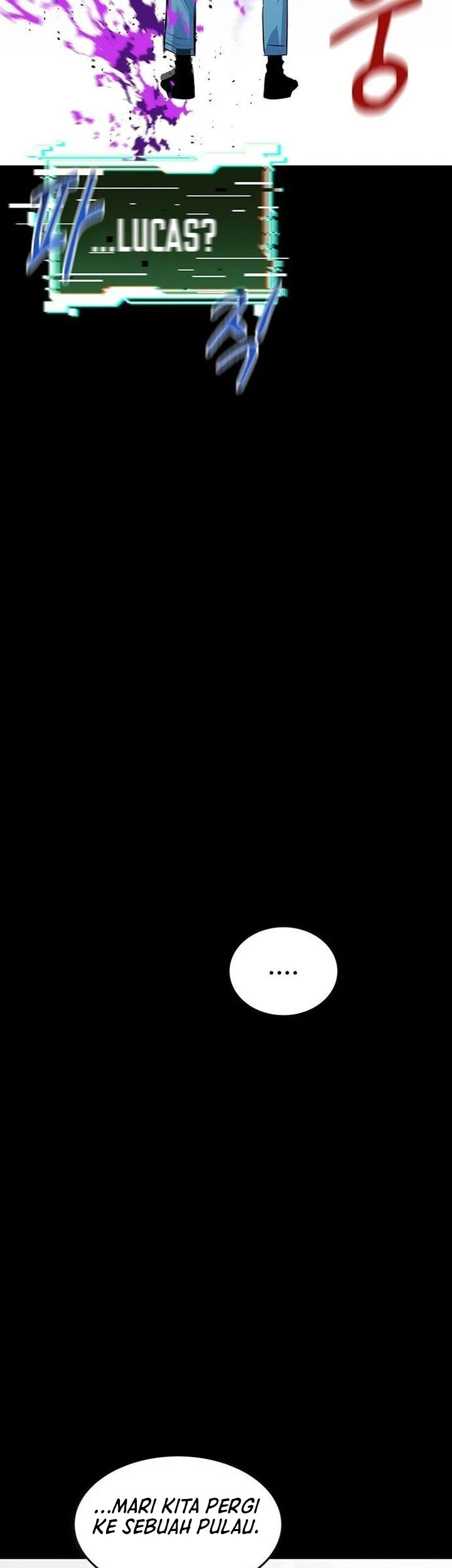 Auto-Hunting With Clones Chapter 164 Gambar 57