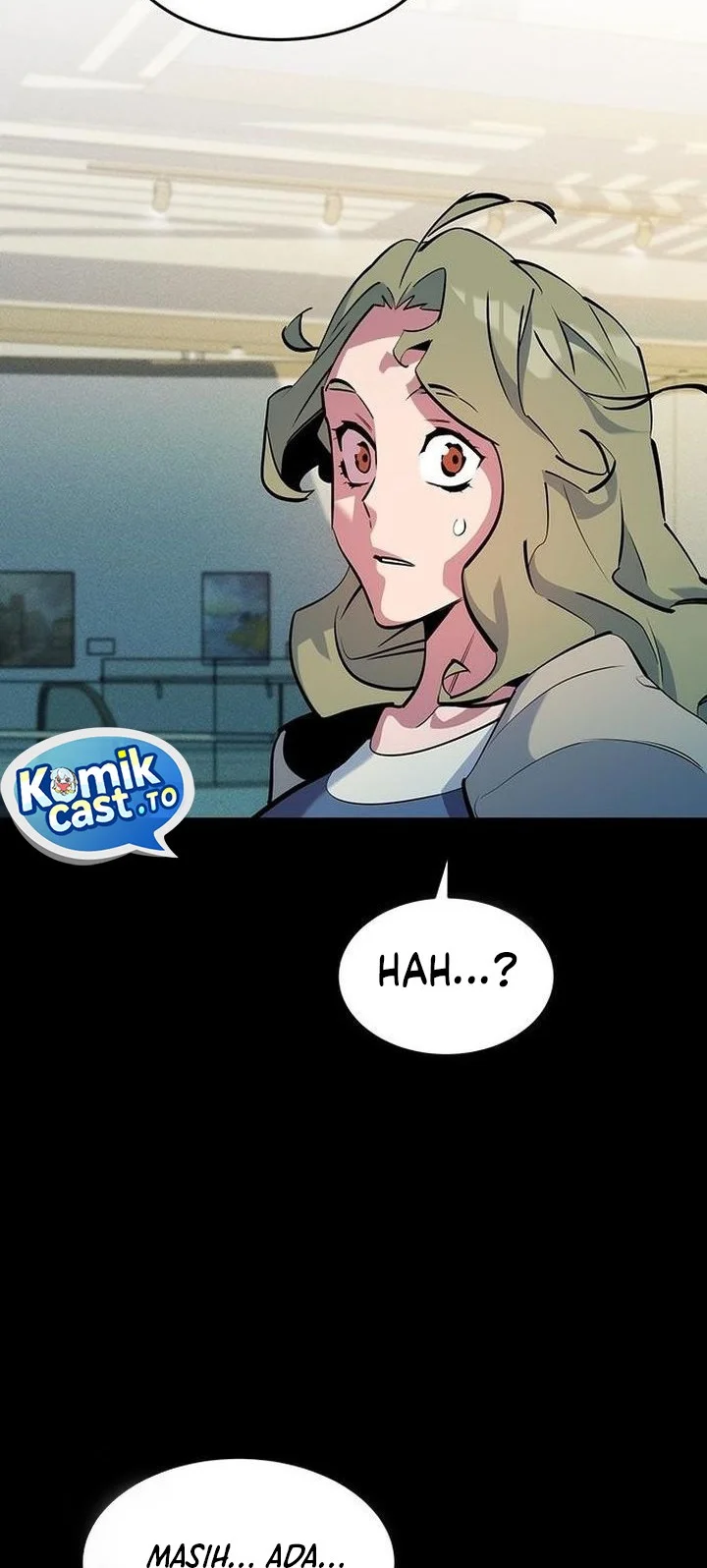 Auto-Hunting With Clones Chapter 164 Gambar 58