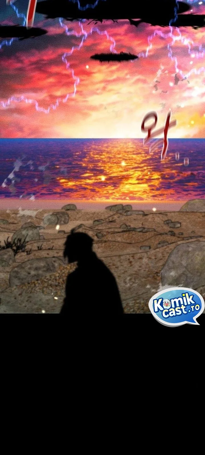 Auto-Hunting With Clones Chapter 164 Gambar 70