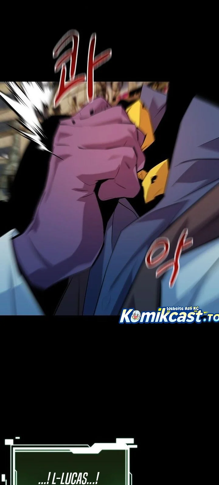 Auto-Hunting With Clones Chapter 164 Gambar 6