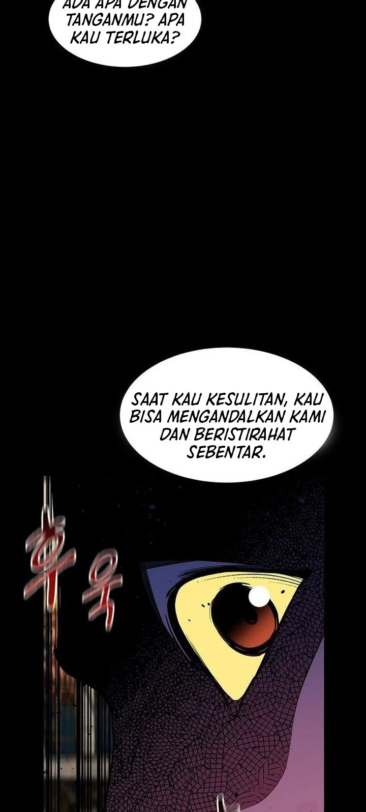 Auto-Hunting With Clones Chapter 164 Gambar 10