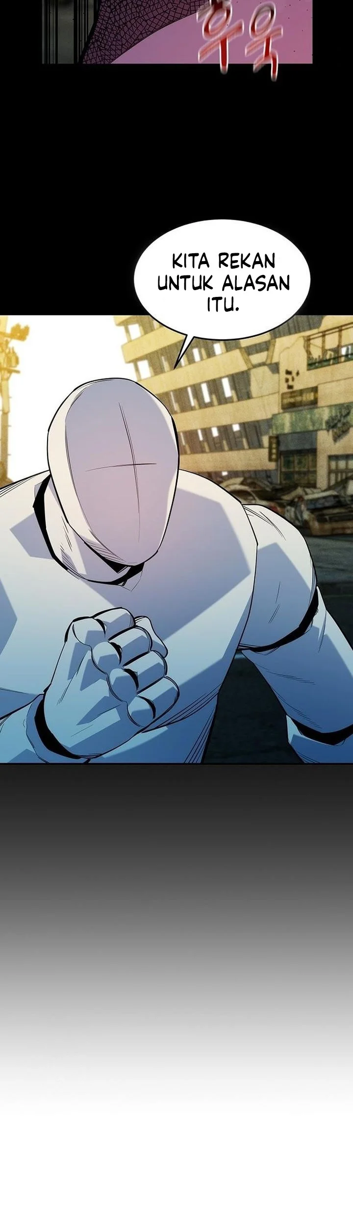 Auto-Hunting With Clones Chapter 164 Gambar 11