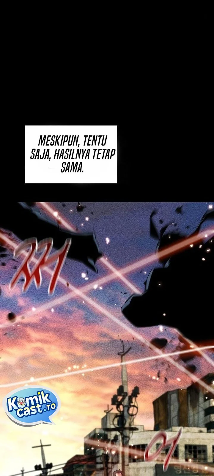 Auto-Hunting With Clones Chapter 164 Gambar 16