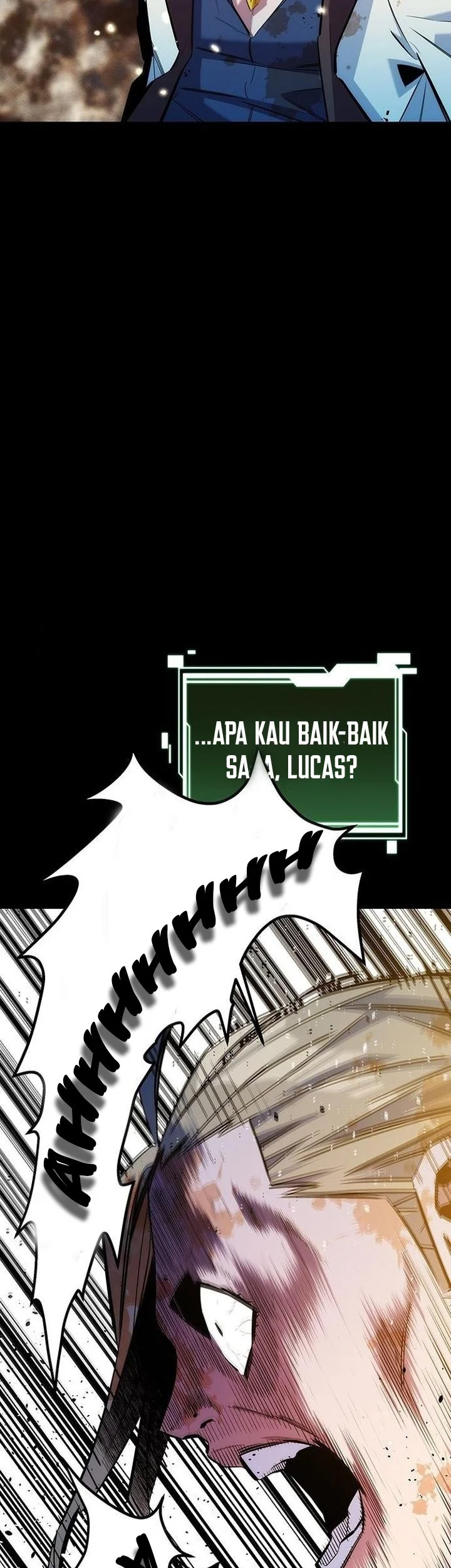 Auto-Hunting With Clones Chapter 165 Gambar 23