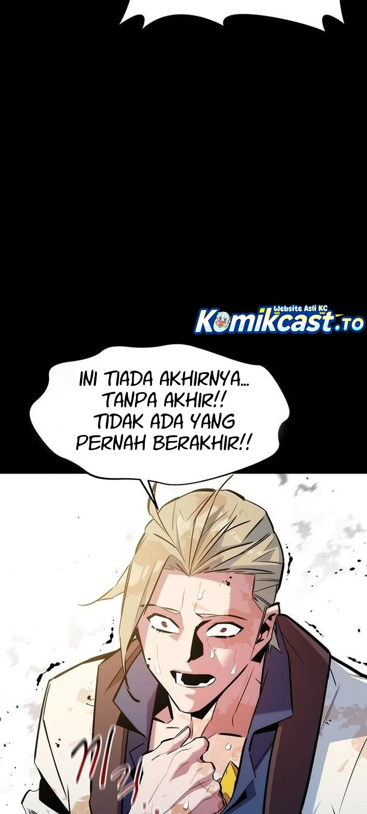 Auto-Hunting With Clones Chapter 165 Gambar 26