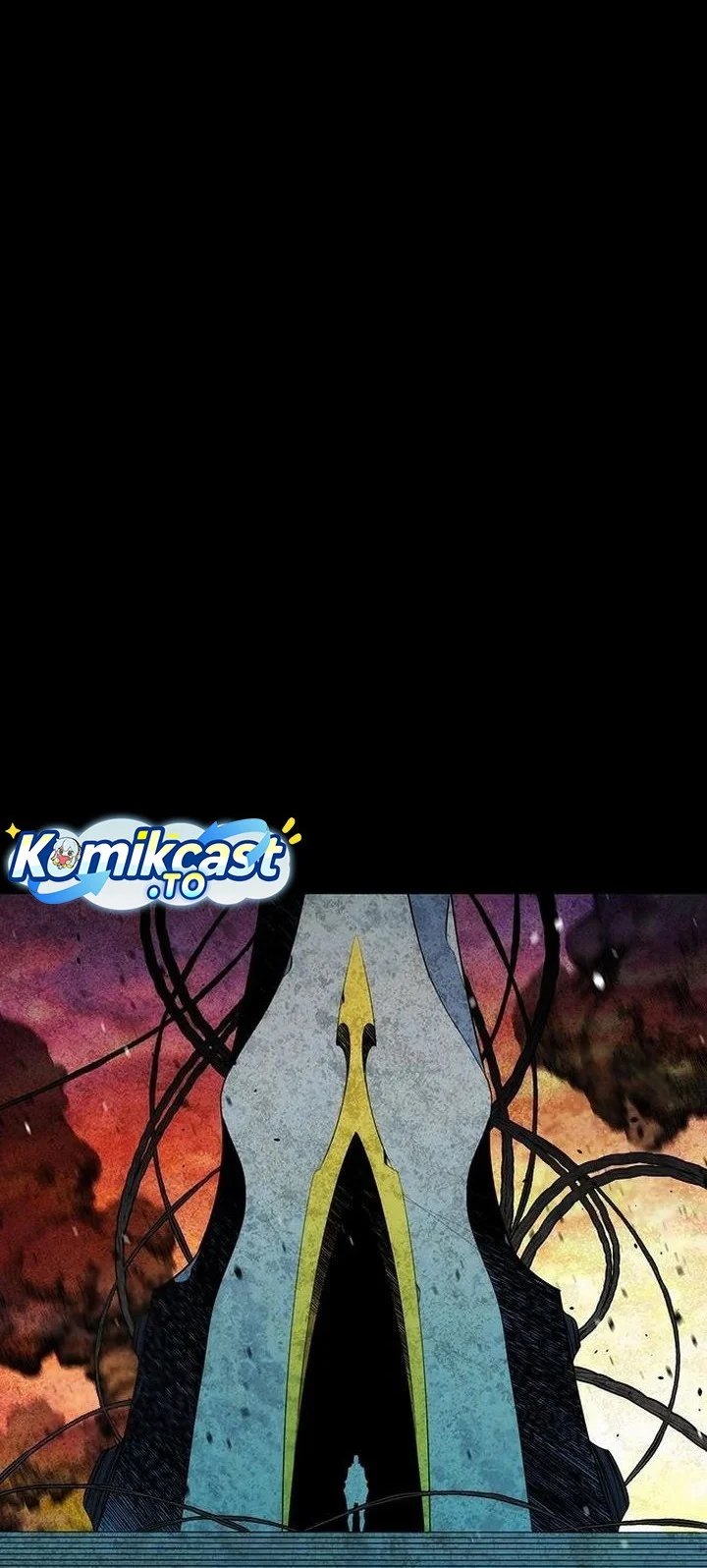 Auto-Hunting With Clones Chapter 165 Gambar 30