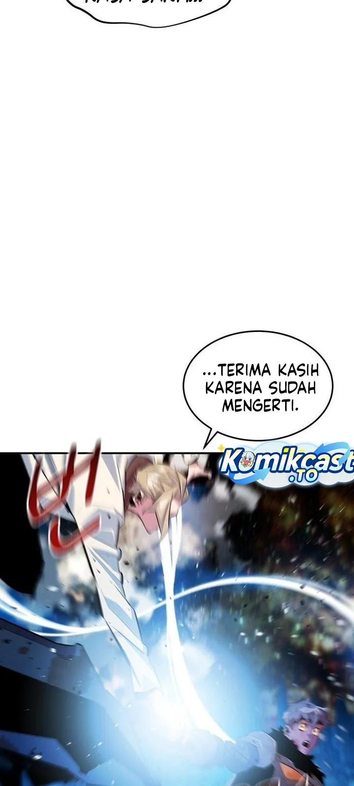Auto-Hunting With Clones Chapter 165 Gambar 52