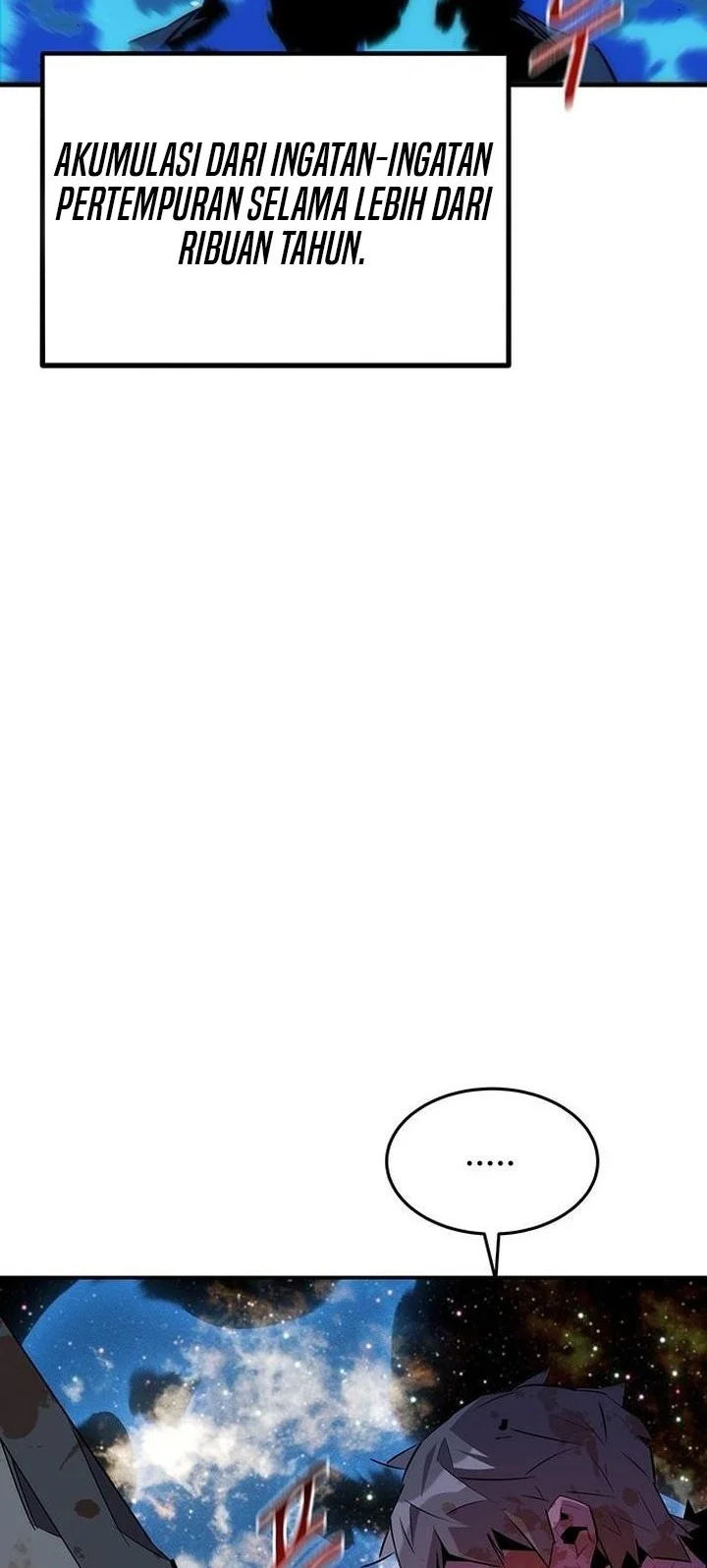 Auto-Hunting With Clones Chapter 165 Gambar 56