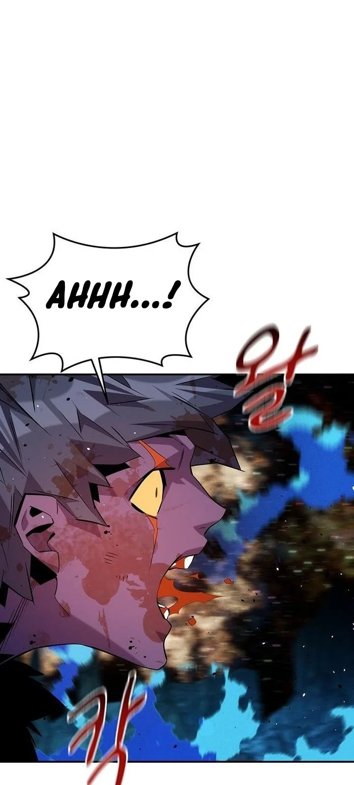 Auto-Hunting With Clones Chapter 165 Gambar 62