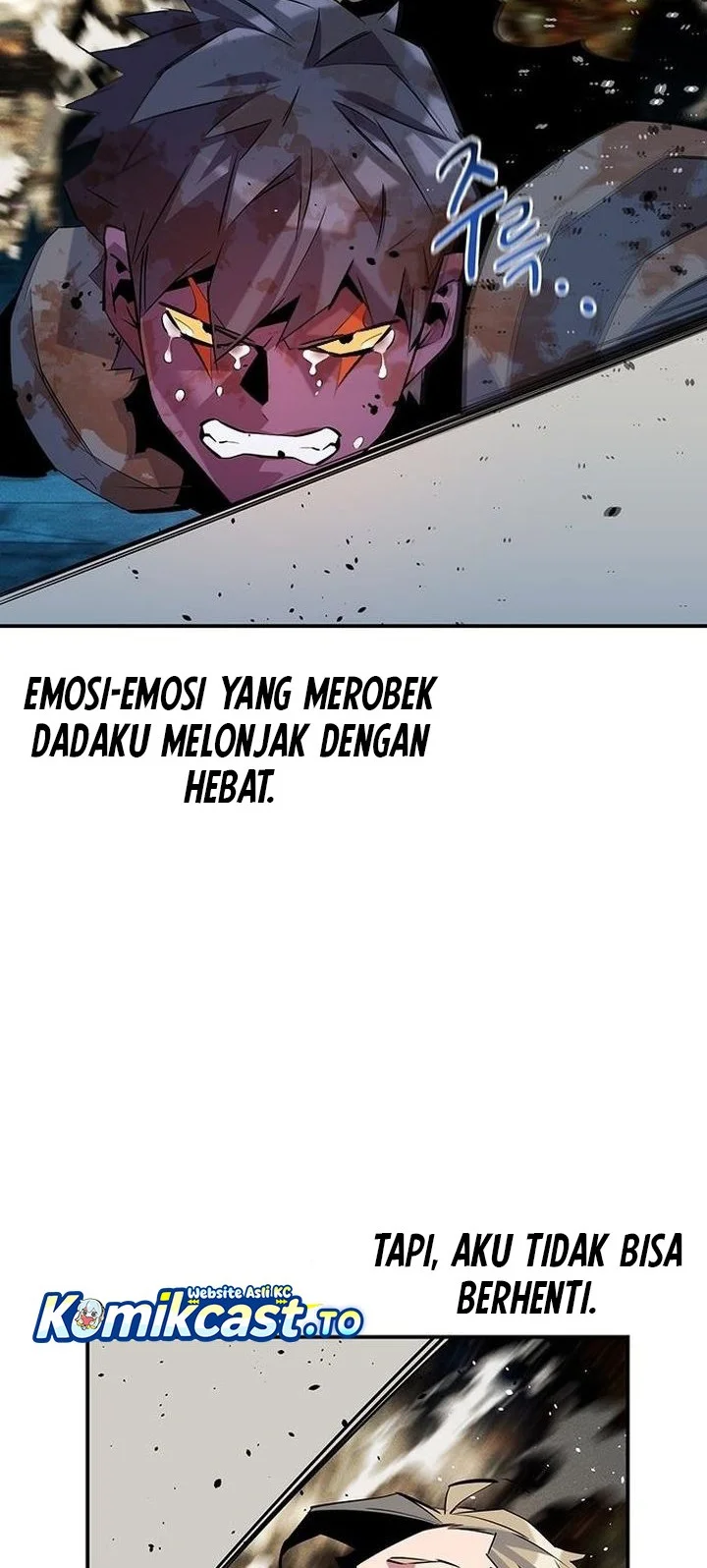 Auto-Hunting With Clones Chapter 165 Gambar 66