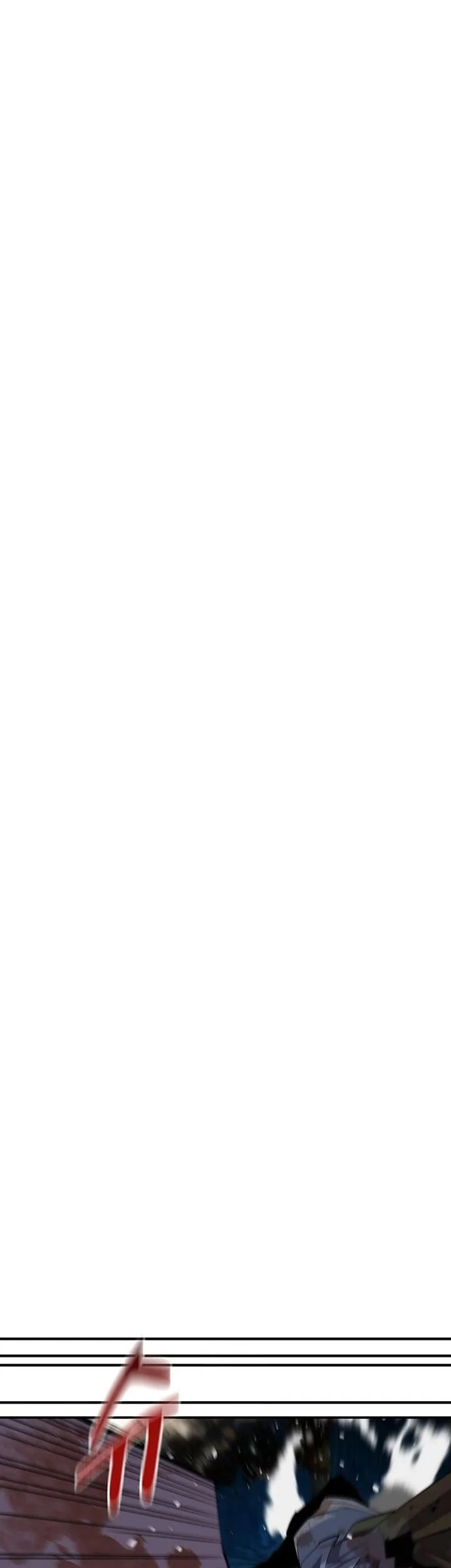 Auto-Hunting With Clones Chapter 165 Gambar 69