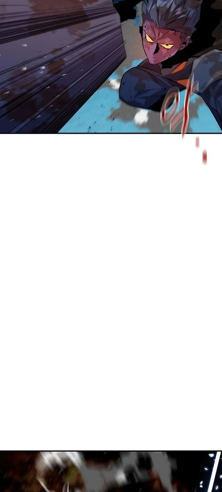 Auto-Hunting With Clones Chapter 165 Gambar 70