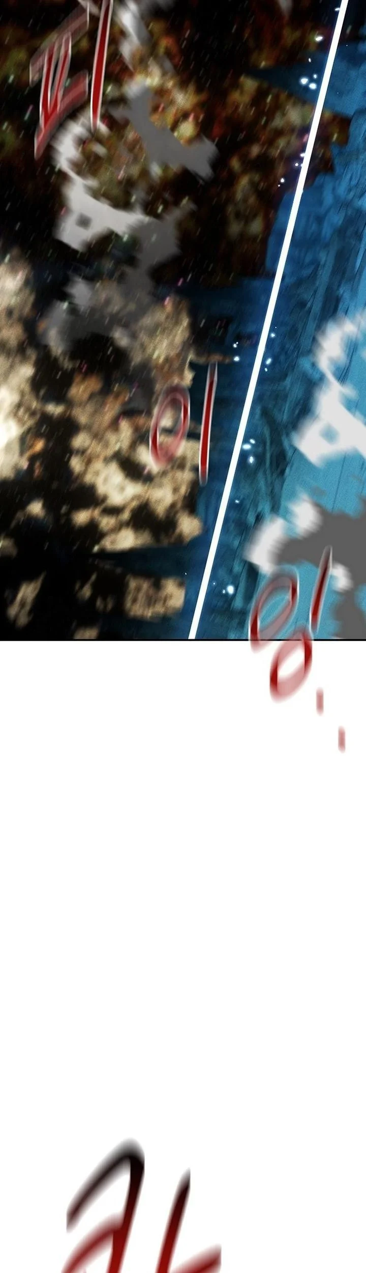 Auto-Hunting With Clones Chapter 165 Gambar 71