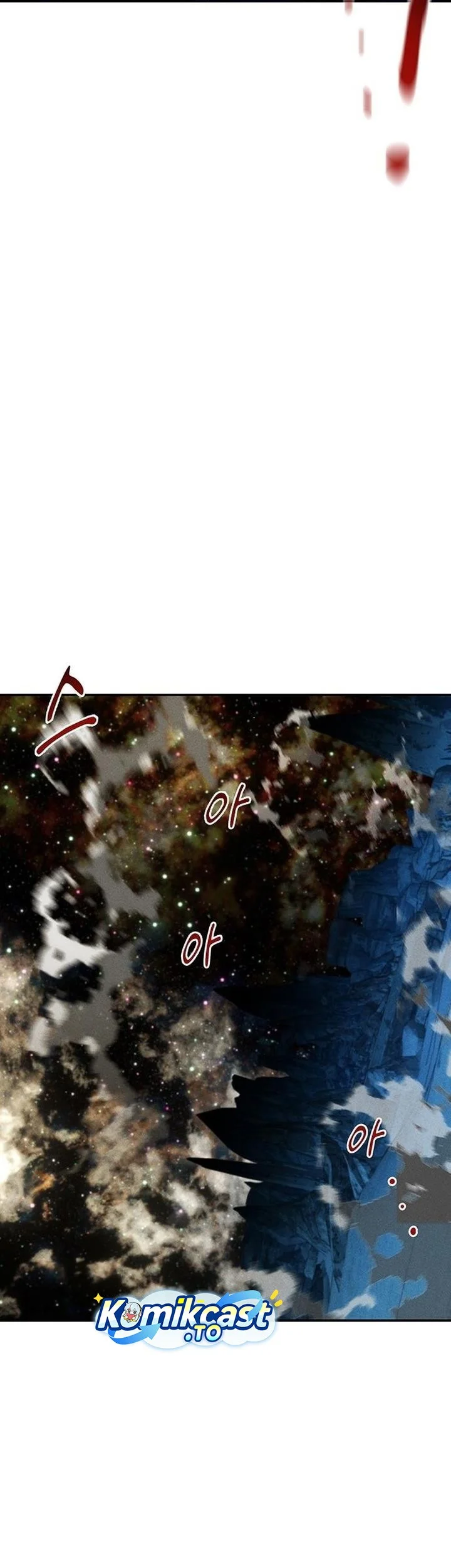 Auto-Hunting With Clones Chapter 165 Gambar 73