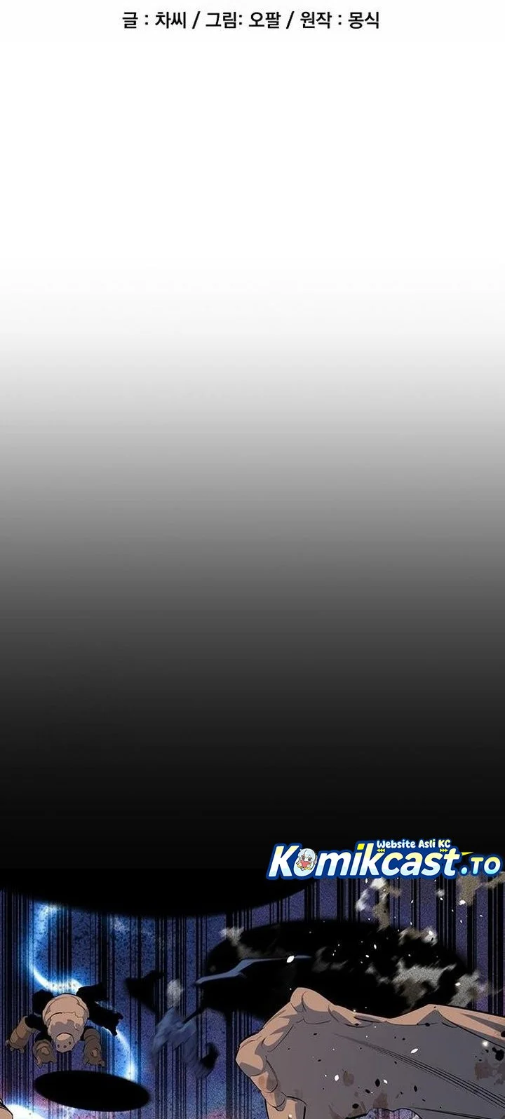 Auto-Hunting With Clones Chapter 165 Gambar 6