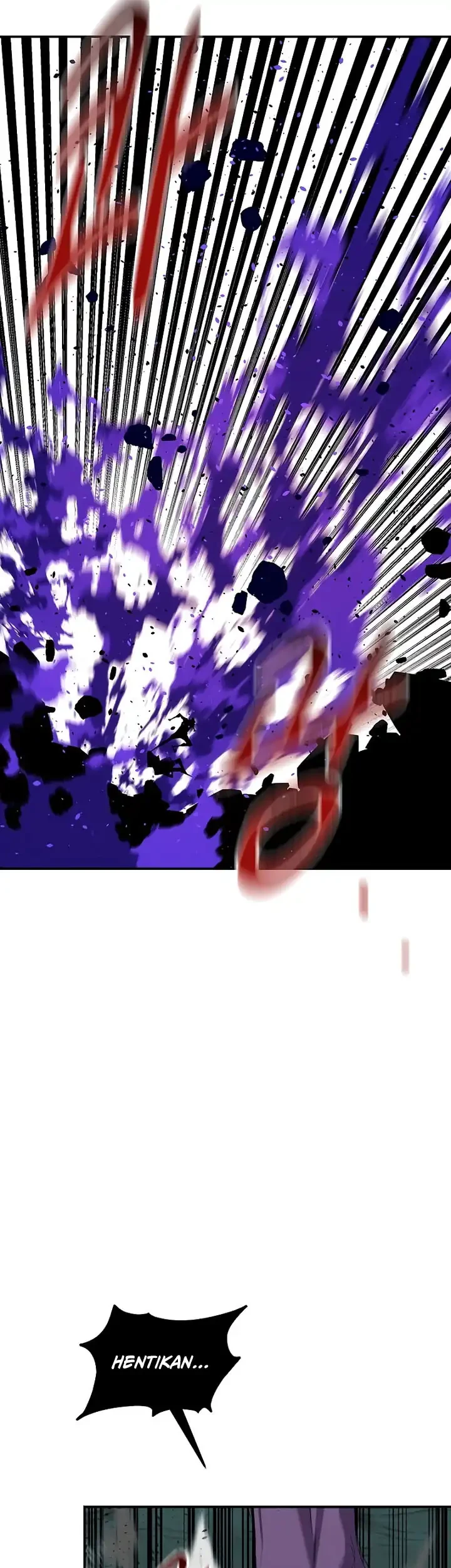 Auto-Hunting With Clones Chapter 169 Gambar 18