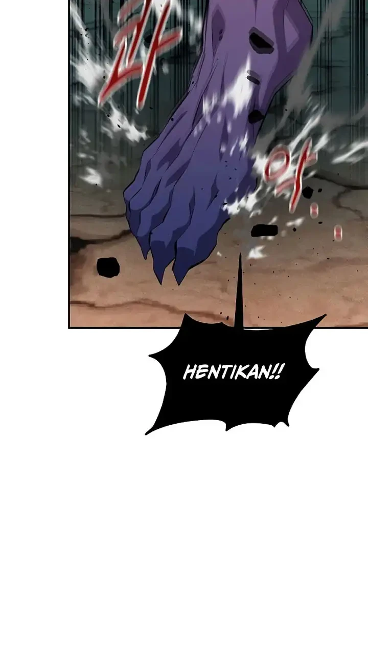 Auto-Hunting With Clones Chapter 169 Gambar 19