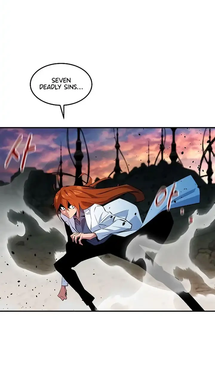 Auto-Hunting With Clones Chapter 169 Gambar 21