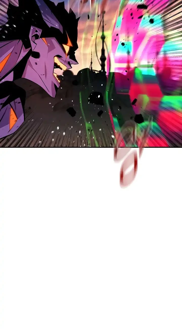 Auto-Hunting With Clones Chapter 169 Gambar 23