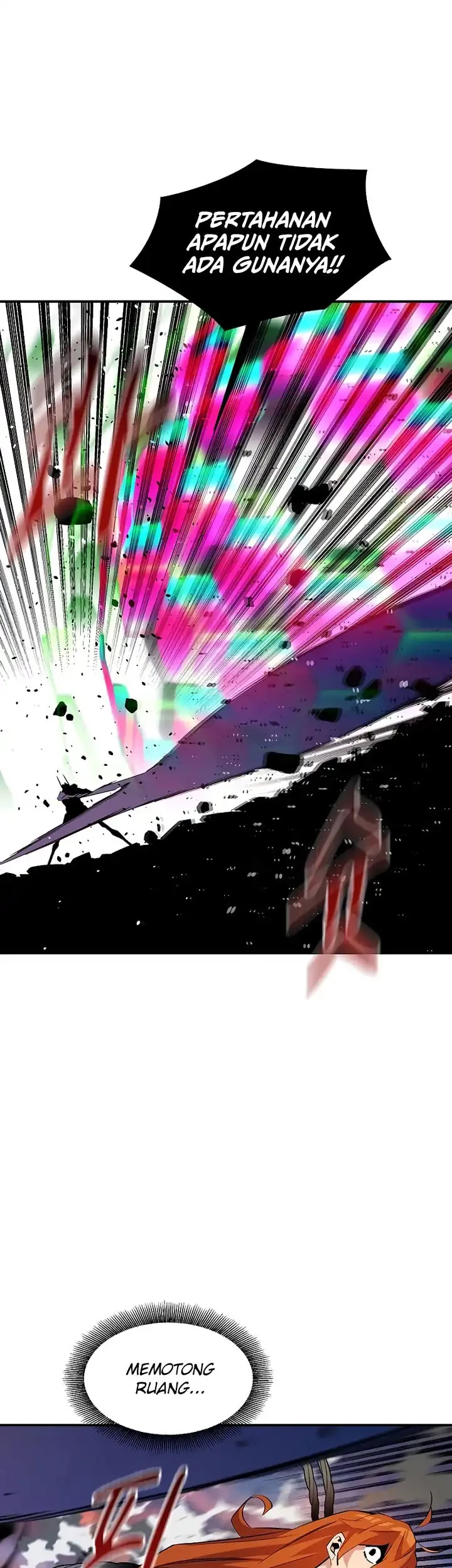 Auto-Hunting With Clones Chapter 169 Gambar 24