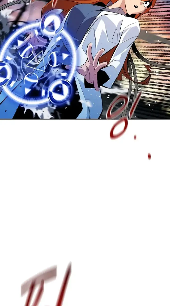 Auto-Hunting With Clones Chapter 169 Gambar 25