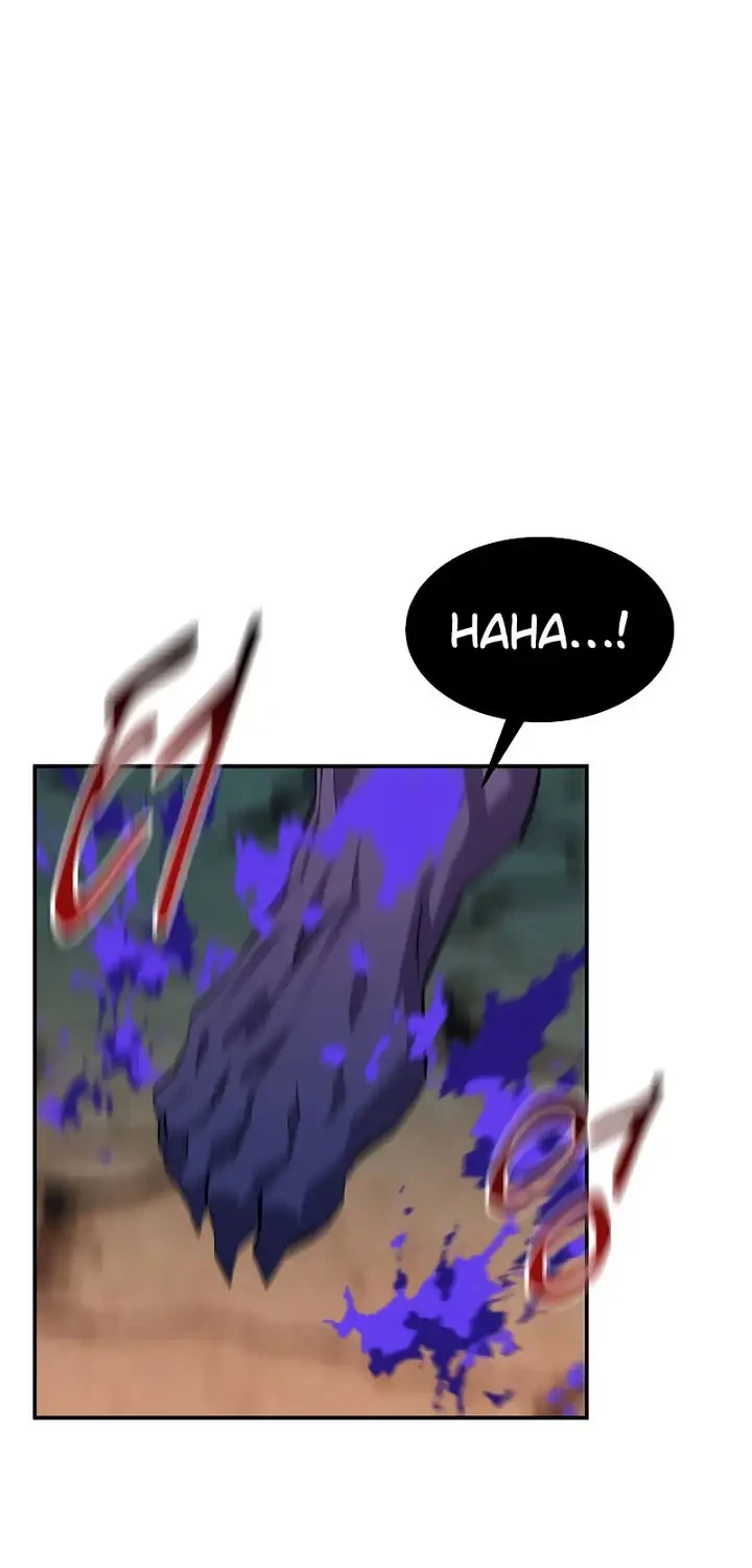 Auto-Hunting With Clones Chapter 169 Gambar 27