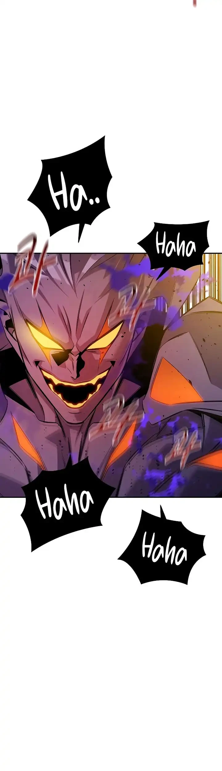 Auto-Hunting With Clones Chapter 169 Gambar 30