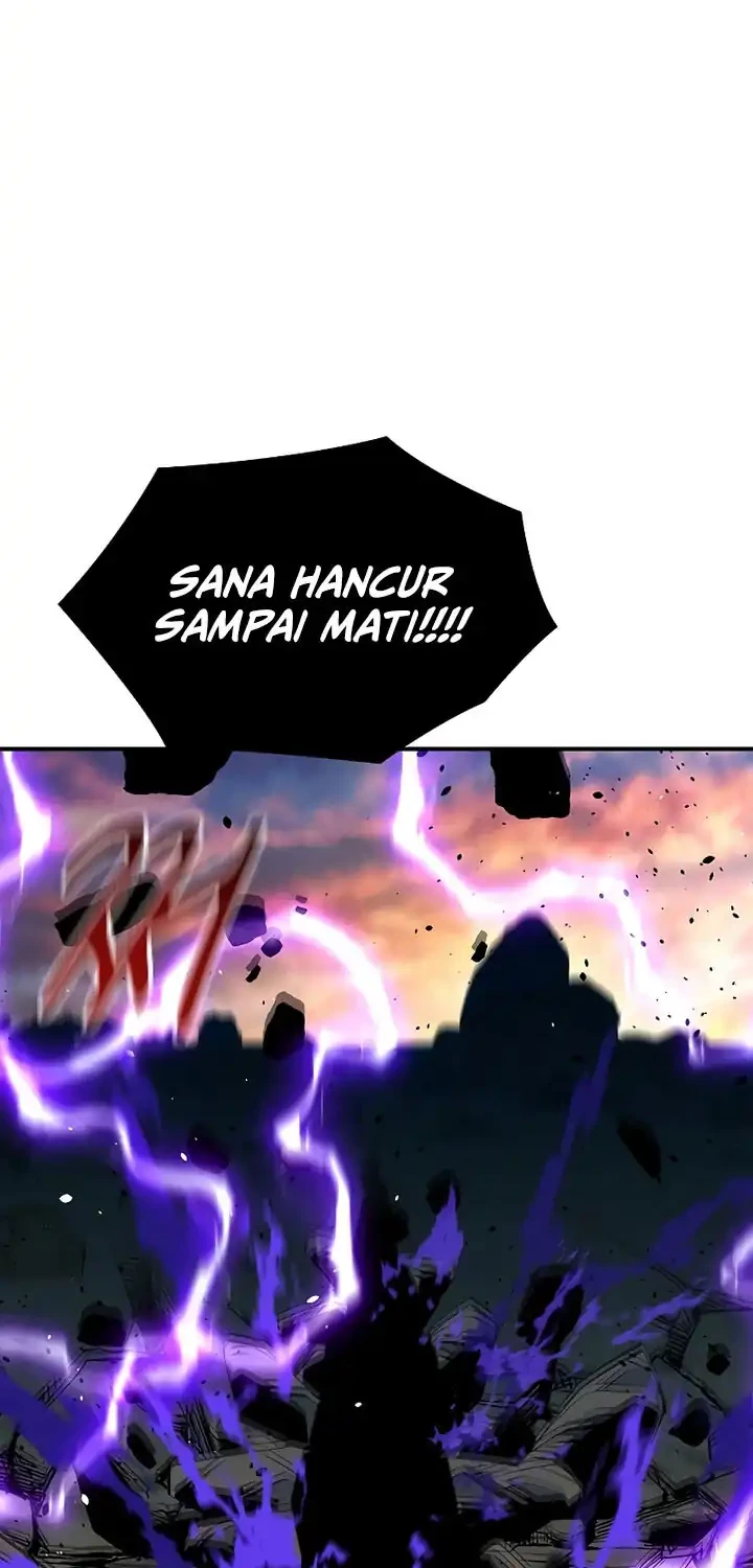 Auto-Hunting With Clones Chapter 169 Gambar 31