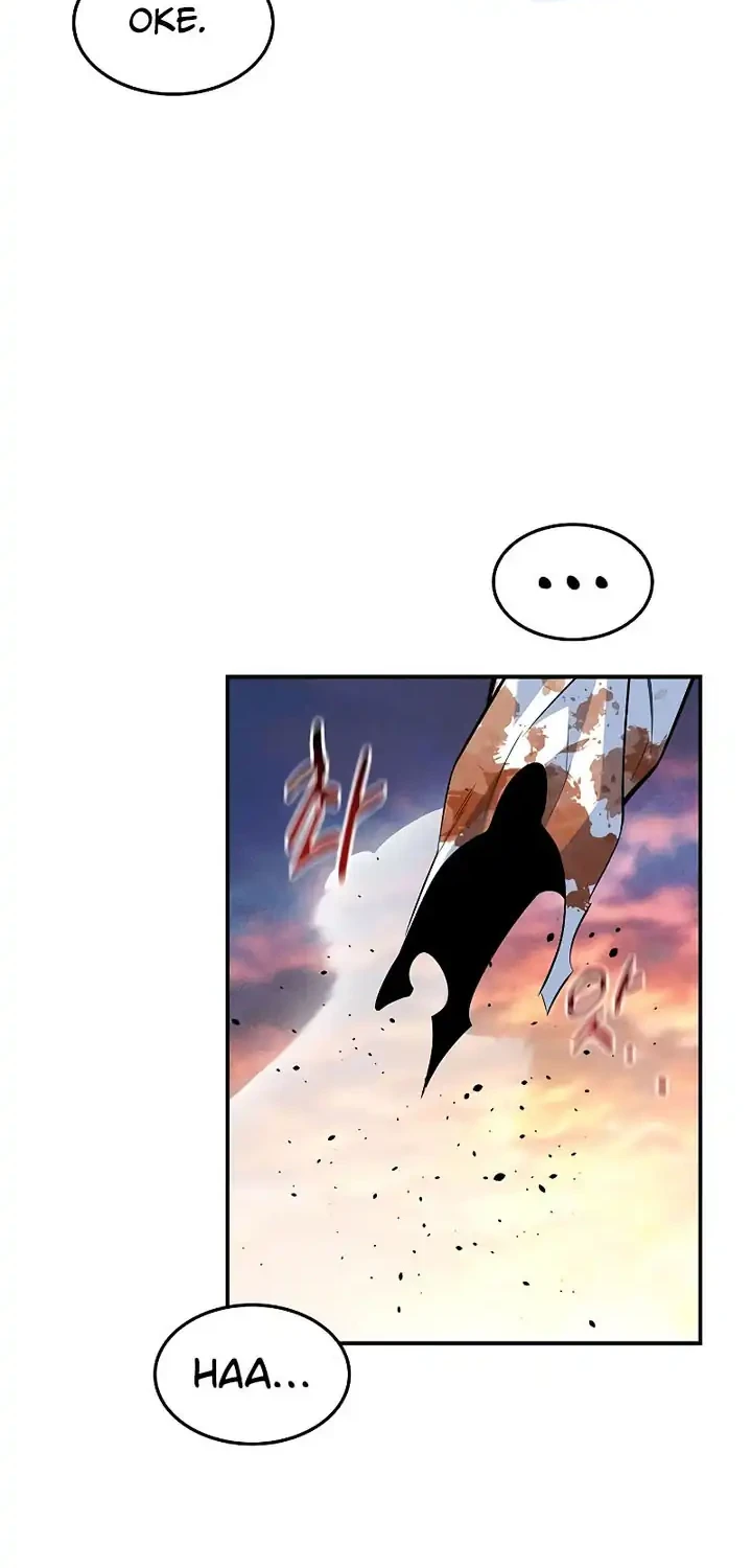 Auto-Hunting With Clones Chapter 169 Gambar 33