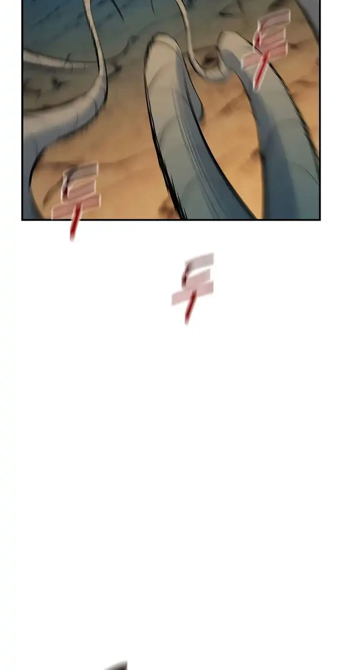 Auto-Hunting With Clones Chapter 169 Gambar 37