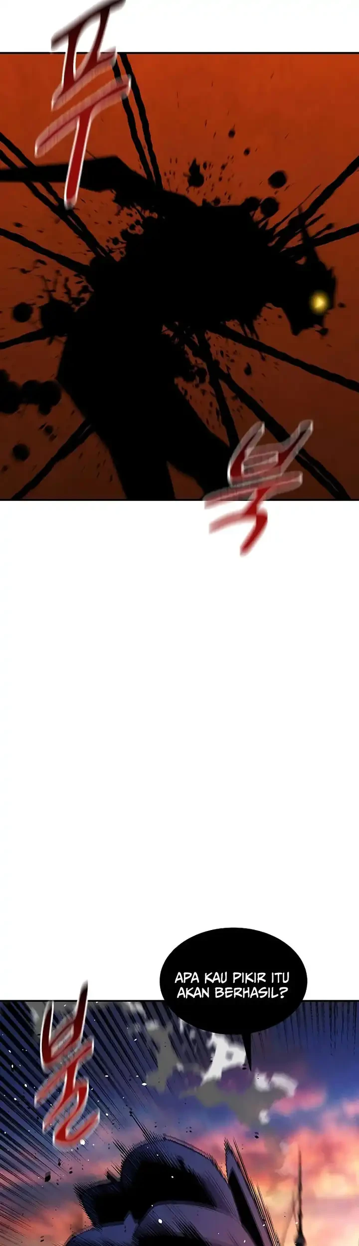 Auto-Hunting With Clones Chapter 169 Gambar 38