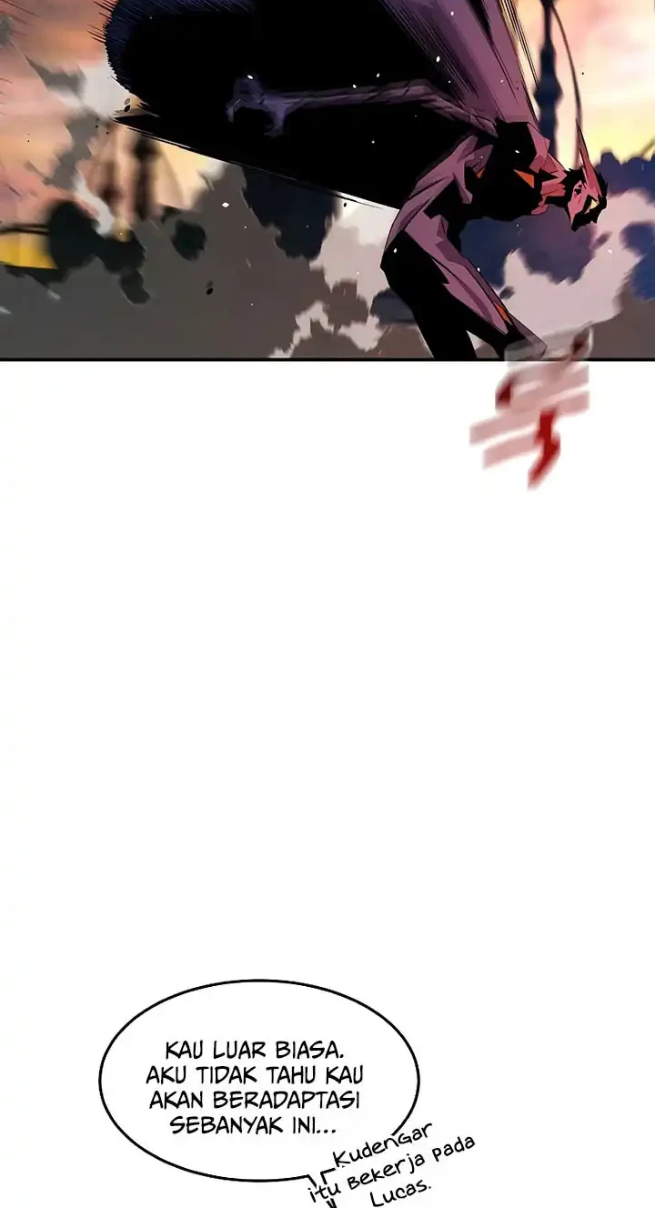 Auto-Hunting With Clones Chapter 169 Gambar 39