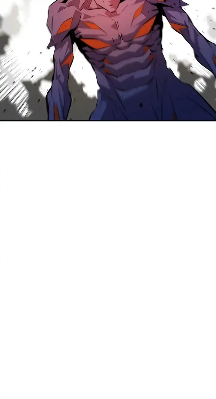 Auto-Hunting With Clones Chapter 169 Gambar 41