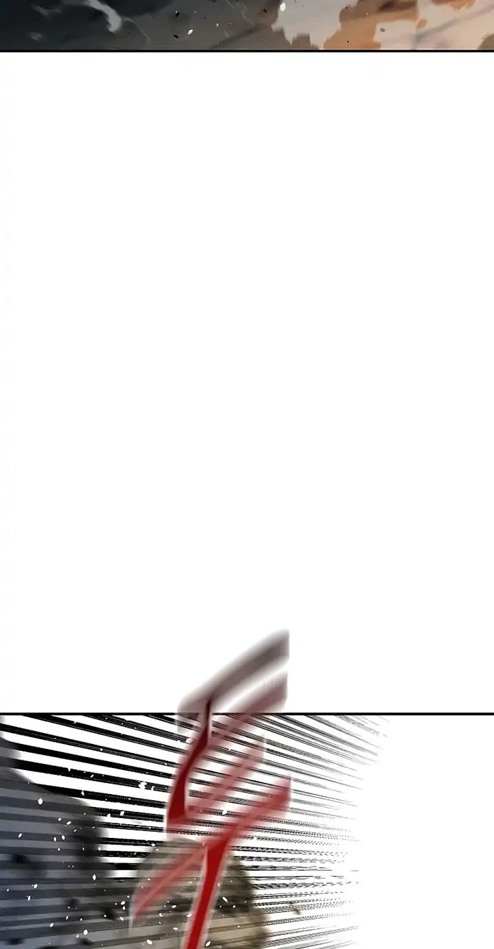 Auto-Hunting With Clones Chapter 169 Gambar 43