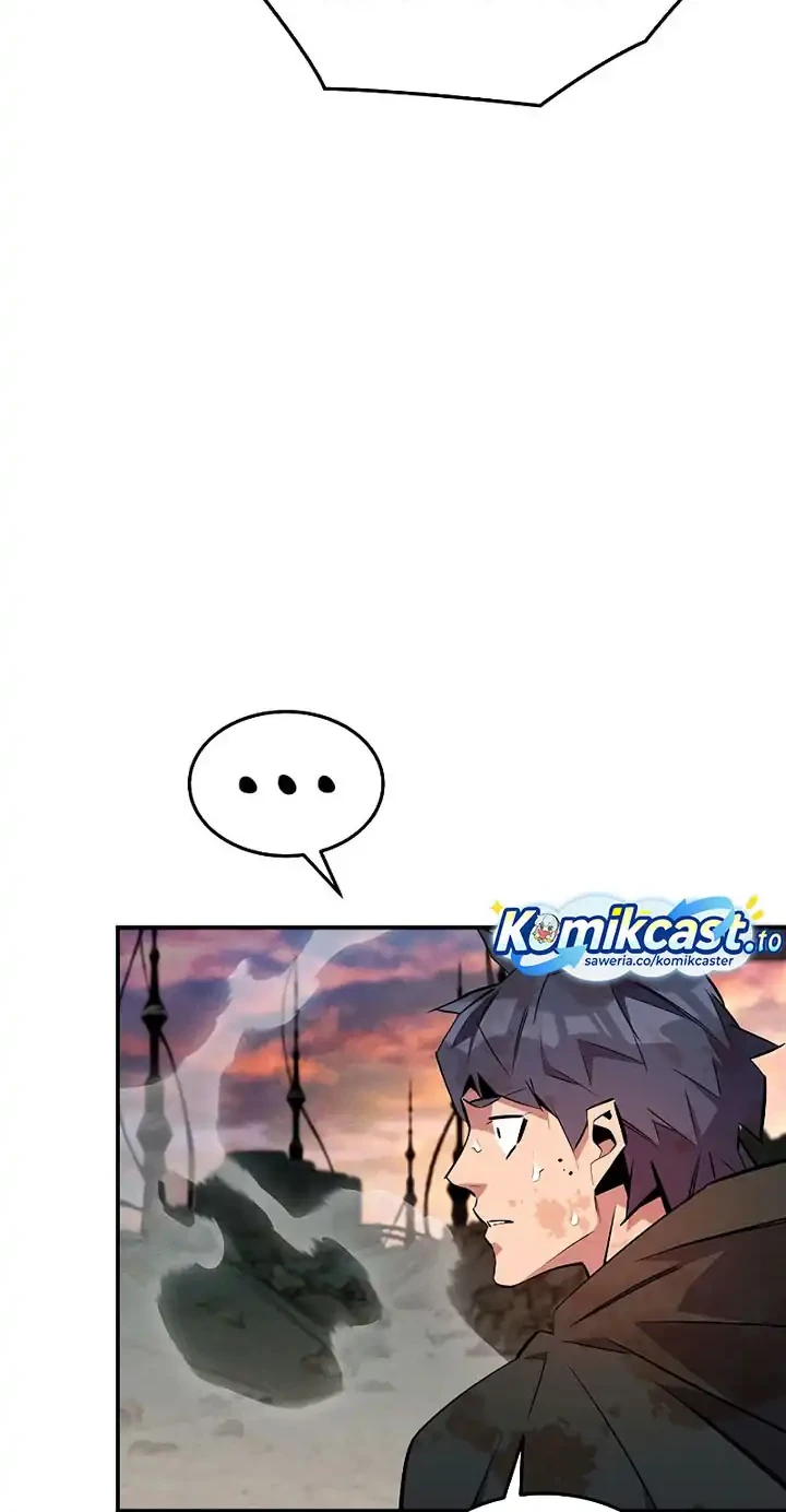 Auto-Hunting With Clones Chapter 169 Gambar 45