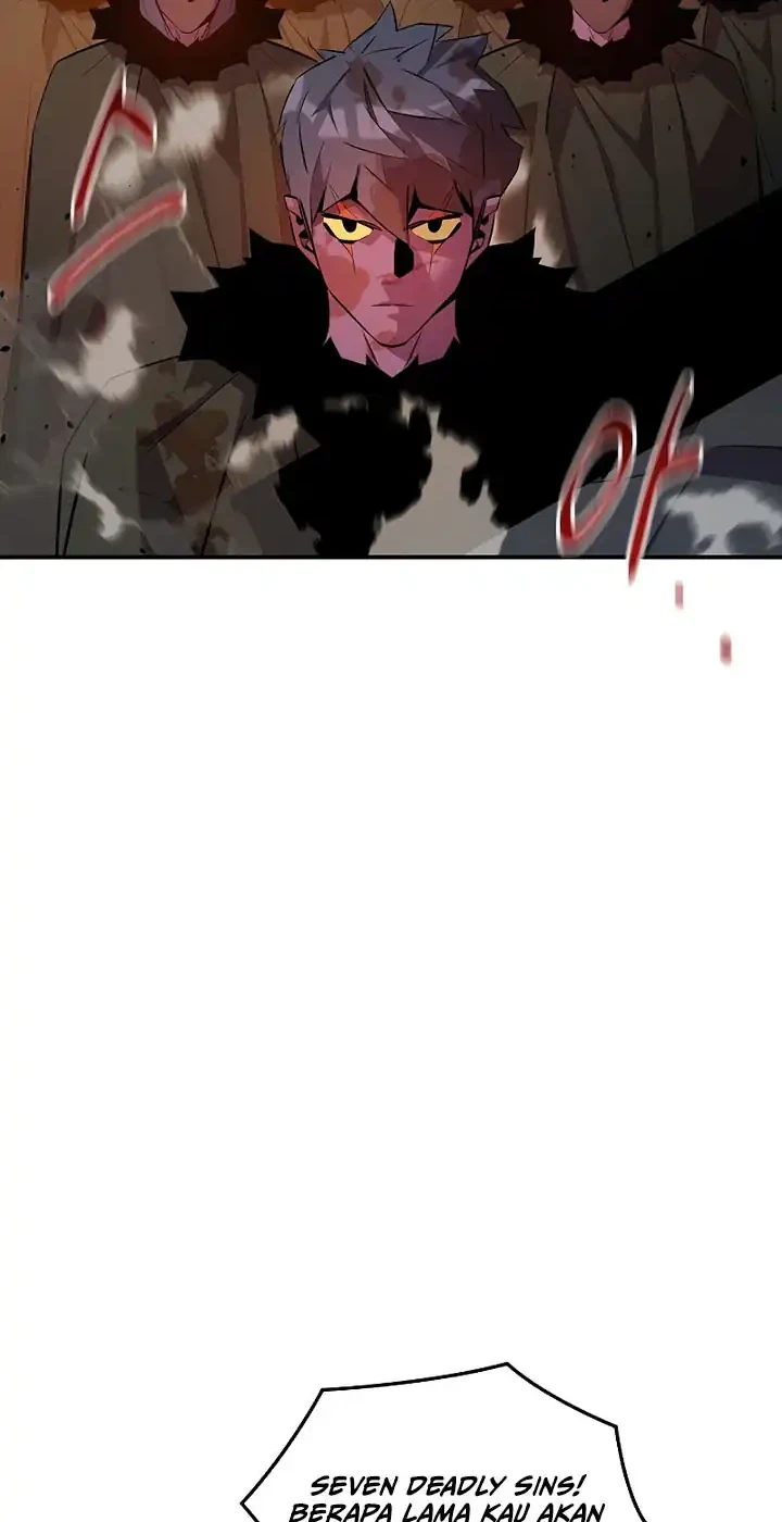 Auto-Hunting With Clones Chapter 169 Gambar 53